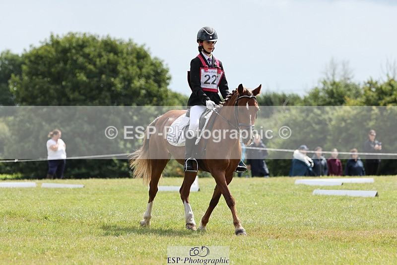 240824X-125043-27167 - D80 Section G and H 12.00 to 13.30