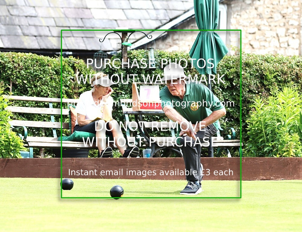 IMG_5427 - Subscription v Windermere A (South Westmorland Senior Bowling)