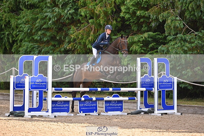 250802A-104442-00688 - C-118-Cheryl.Beer-LANGALLER.ALPHA.BRAVO