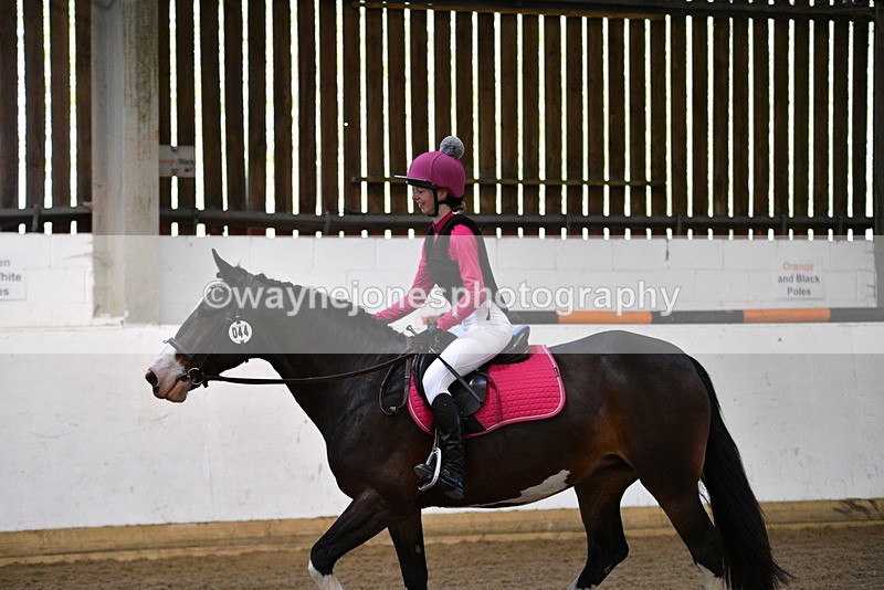 WJ5_6862 - 60cm time 10:00 to 10:52