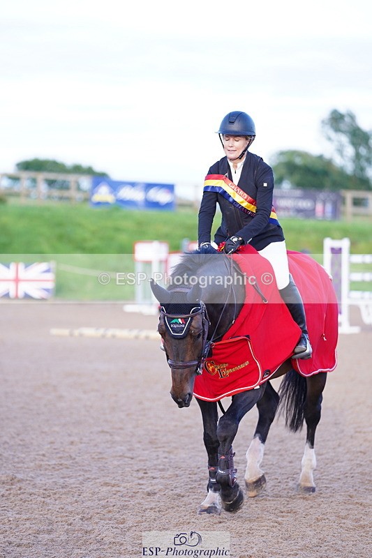 240802A-194154-06336 - Cls 20 Area Trial