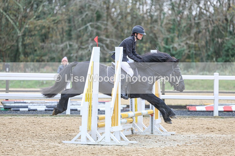 3E7A2271 - Class 3: 60 - 65 (C)