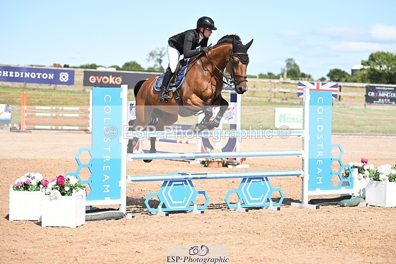 250726-155636-07619 - Cls 16 Snr 1.20m