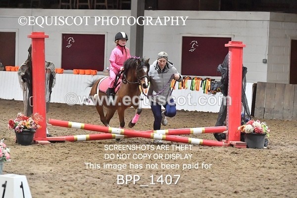 BPP_1407 - CLASS 1 TEAM SJ 20CM