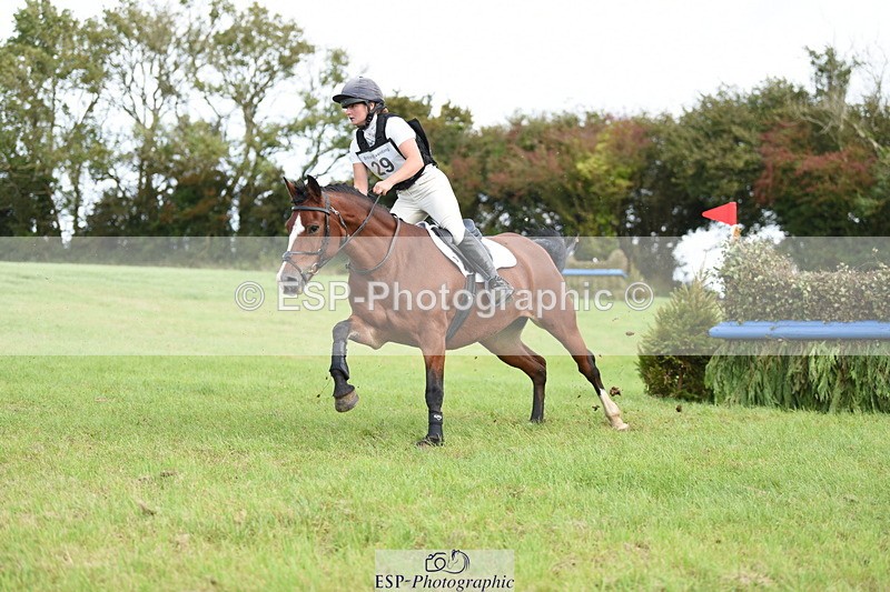 230923A-134956-01872 - 90 XC 13.30 to End