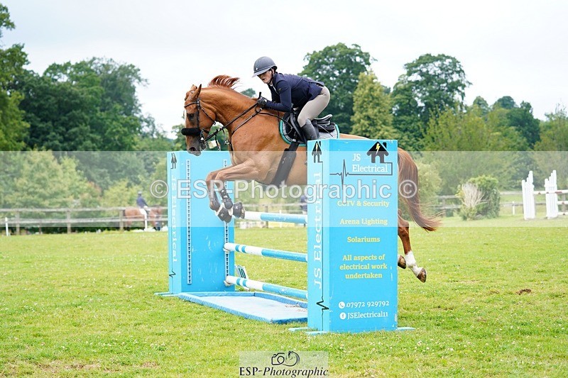 240712-100934-32081 - Cls 141 1.10m Amateur Qualifier