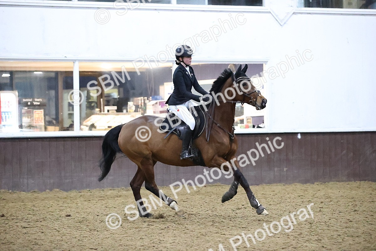 SBM_002267 - Class 7 - 1.00m