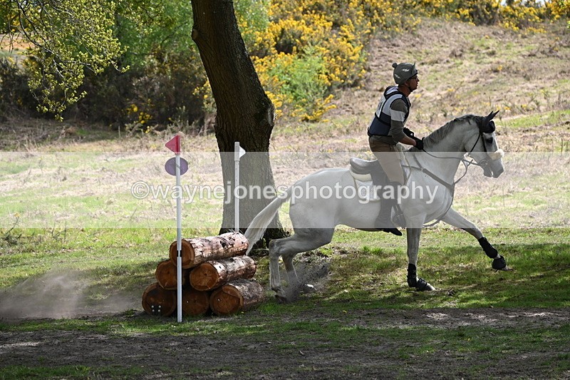 WJ6_9643 - Time 10:33 to 12:01