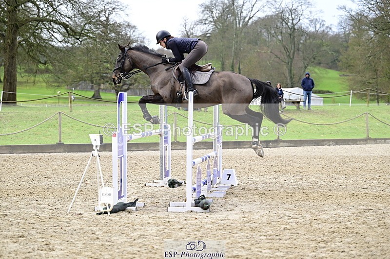 260207A-150315-00976 - 1.10CM