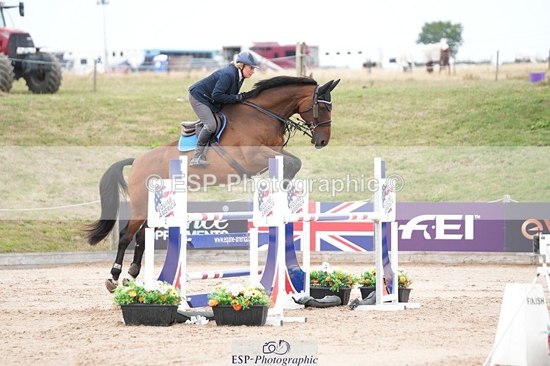 250727-104852-09210 - Cls 26 Snr 1.20m