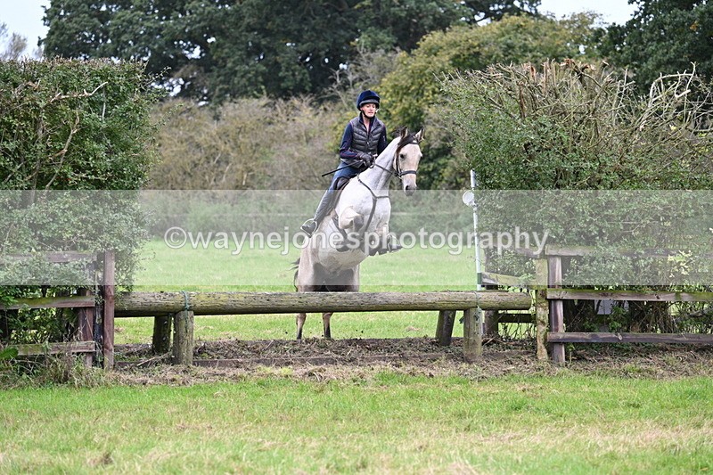 WJ7_1005 - Time at Photographer 12:22 to 12:35