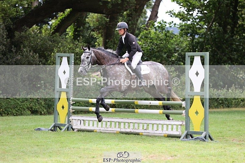 250706A-093253-16791 - Cls 51 85cm Amateur Qualifier