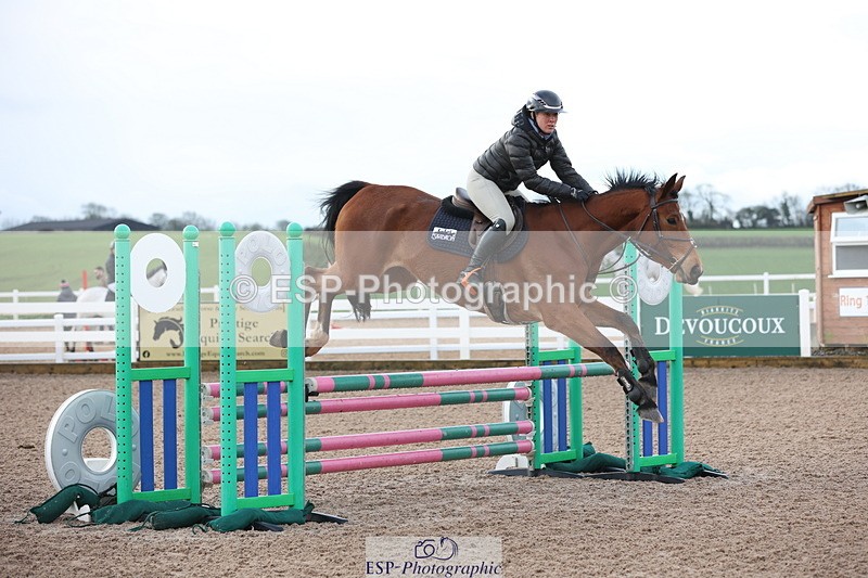 240223A-091310-00215 - Cls 2 British Novice and 90cm Open