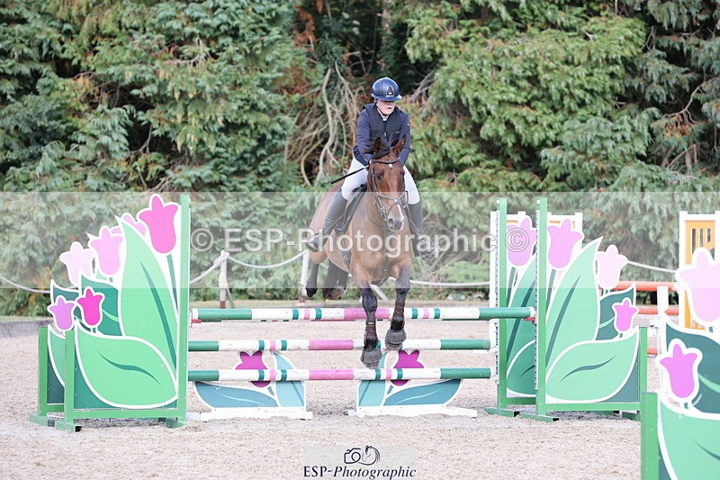 250829A-163654-03228 - Cls 10 Discovery and 1m Open