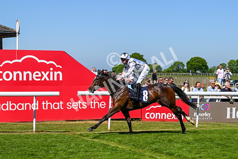 130525-Race 1-Artista-9380 - Race 1