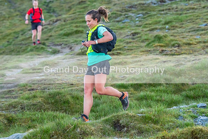 Blencathra-898 - Blencathra Fell Race Wednesday 7th June 2023