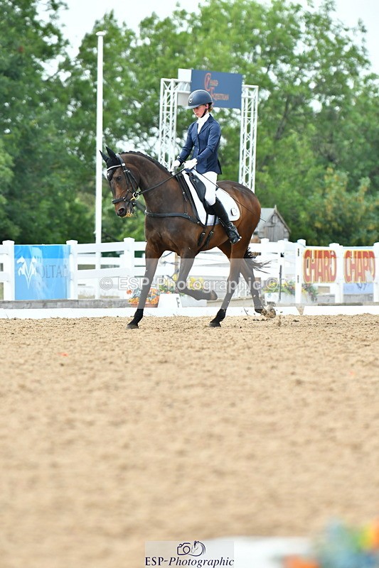 230701A-162149-07119 - Cls 14 Adv Medium 98