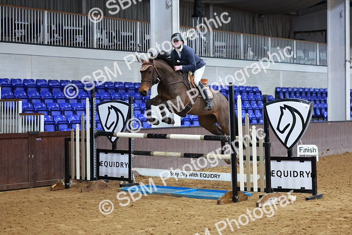 SBM_003828 - Class 4 - Senior Newcomers - 1.10m
