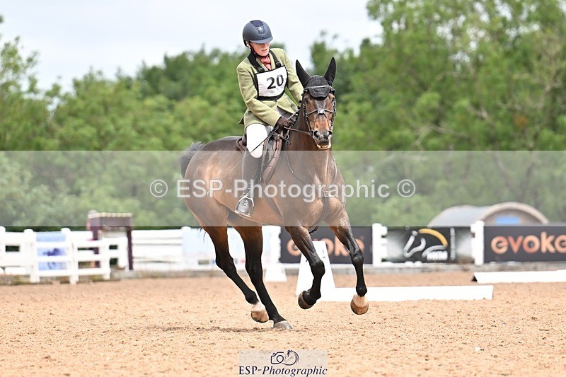 260704-114206-04477 - Cls 2D Senior Grassroots BRC Prelim B