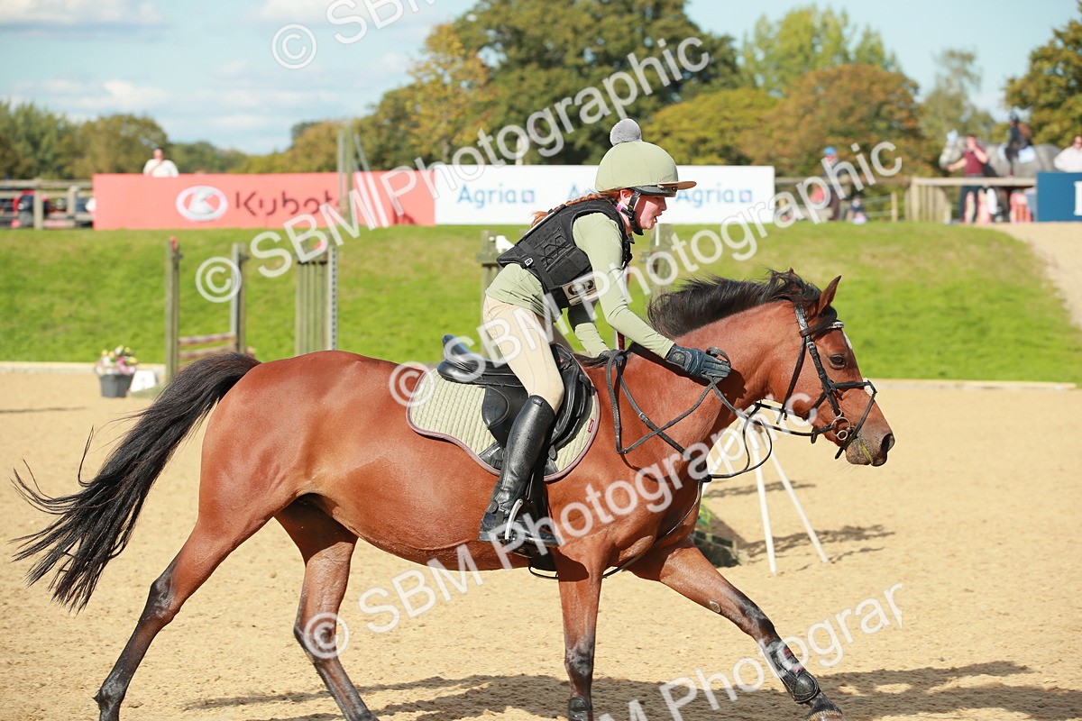 SBM_27492 - E12 - Eventers Challenge 70cm Championships
