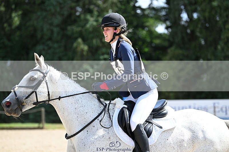 250726A-152543-03040 - Cls 05 PC100cm