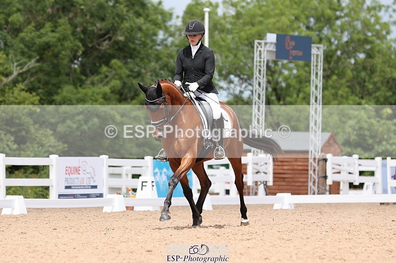 240622A-124116-09286 - Cls 30 BD Elementary 53