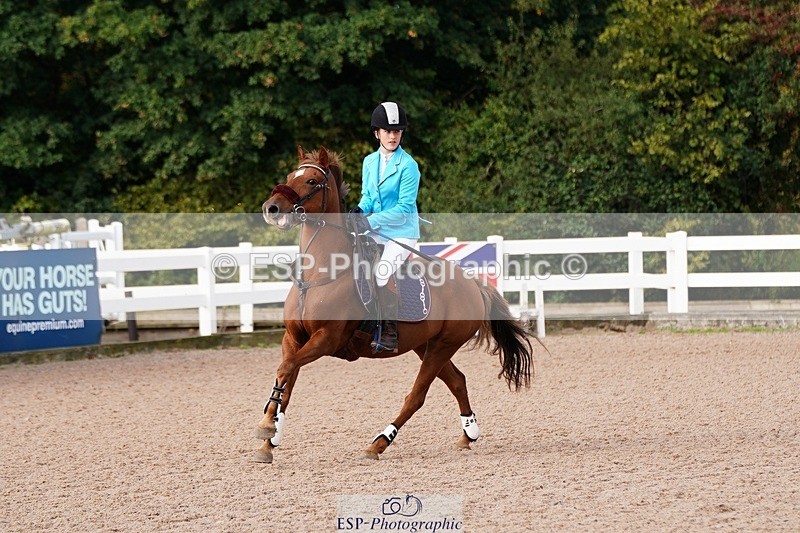 250921-100512-02198 - Cls 19+20 Club and Schools 60cm