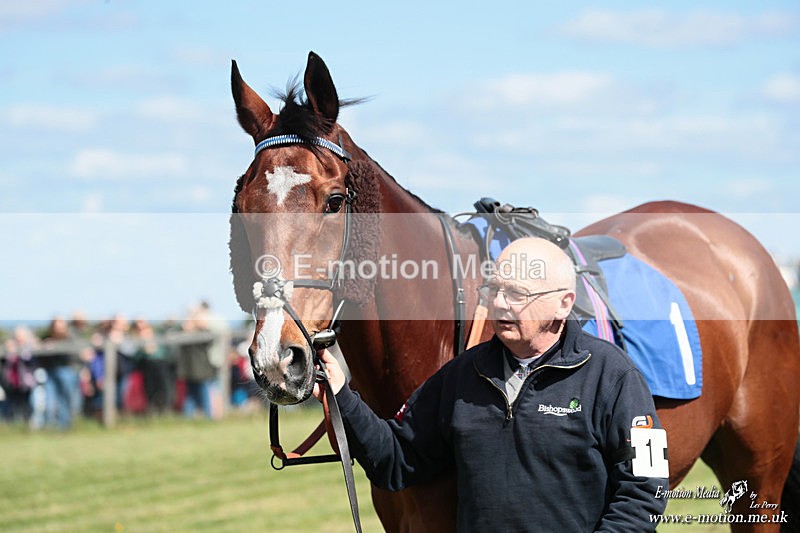 PtP 190426 09 - Vine & Craven PtP Kingston Blount 19/04/26