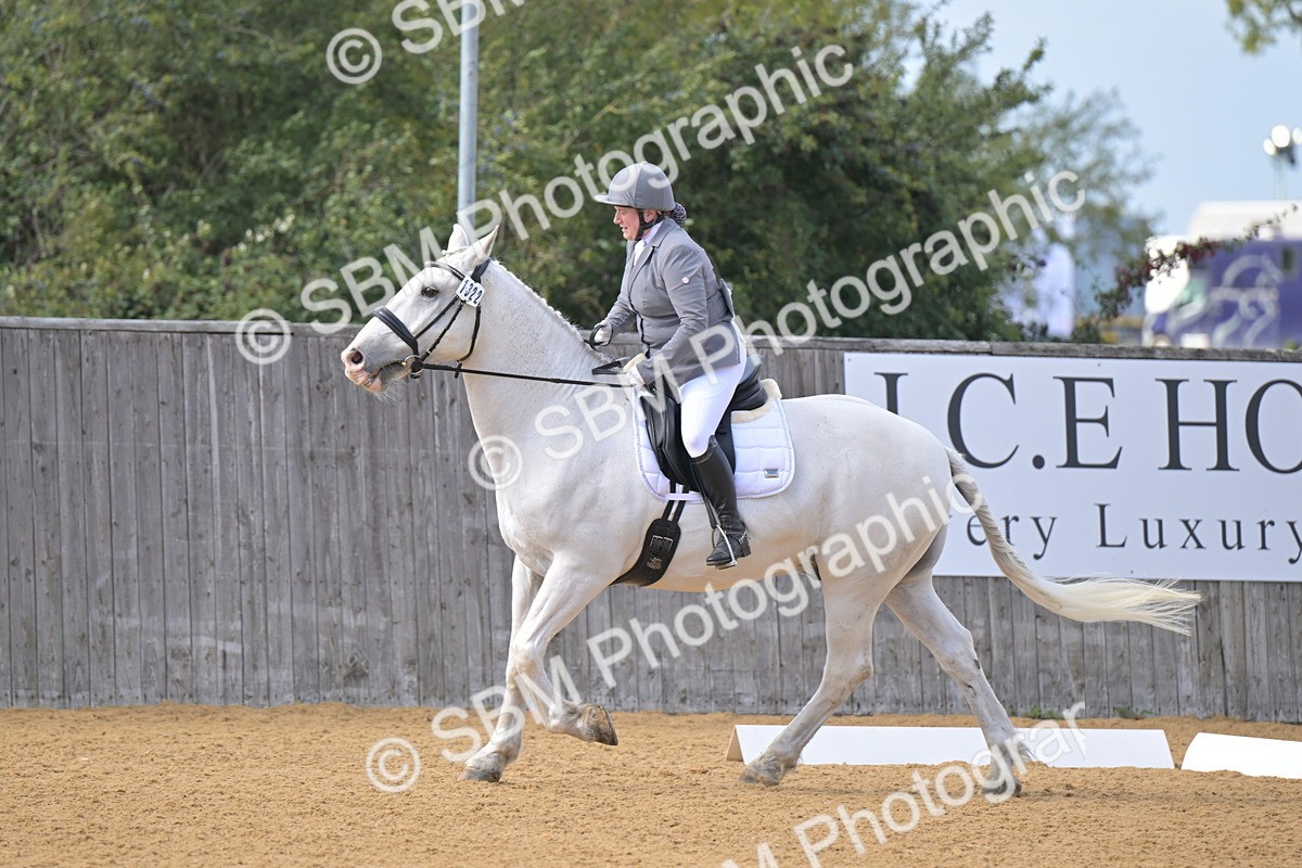SBM_10877 - D3 - Small Tour Championship Intro 3