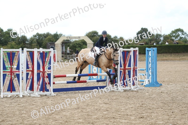 20250831-1283 - Class 5 - 80cm