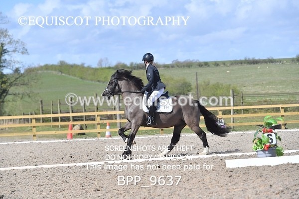 BPP_9637 - MY QUEST PRELIM 1
