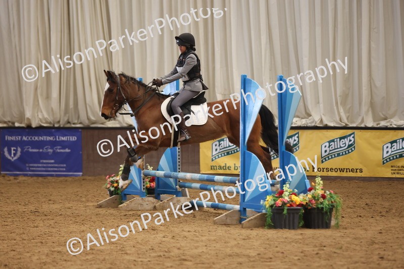 20260314-2602 - 70cm