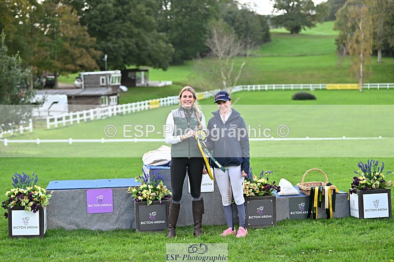 241025-170358-10731 - Presentations - CCI 3 Star Short