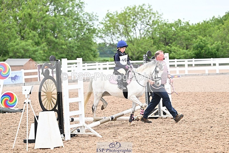 250517-083141-00047 - 30cm