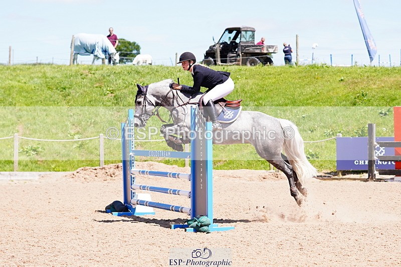 240629A-134944-06030 - Cls 10 BC Newcomers 2nd Round