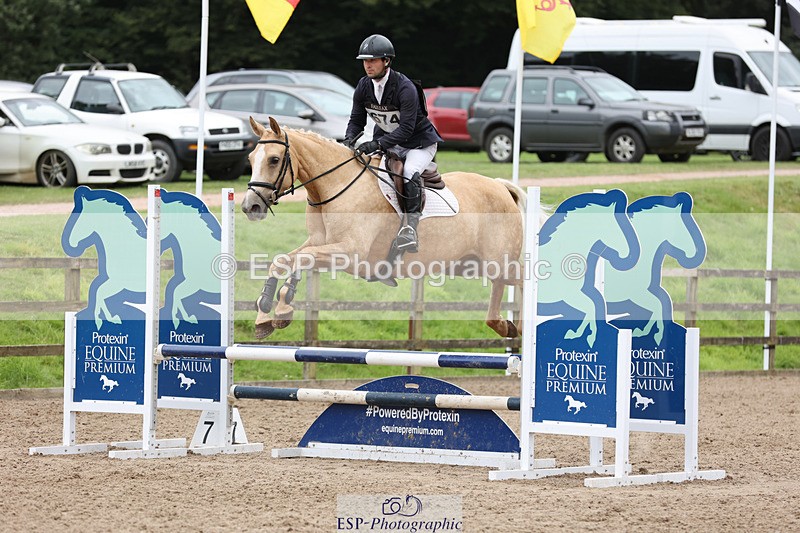 240804-143913-15999 - 674-Rupert_Batting-SSF_GOLDEN_PRINCESS