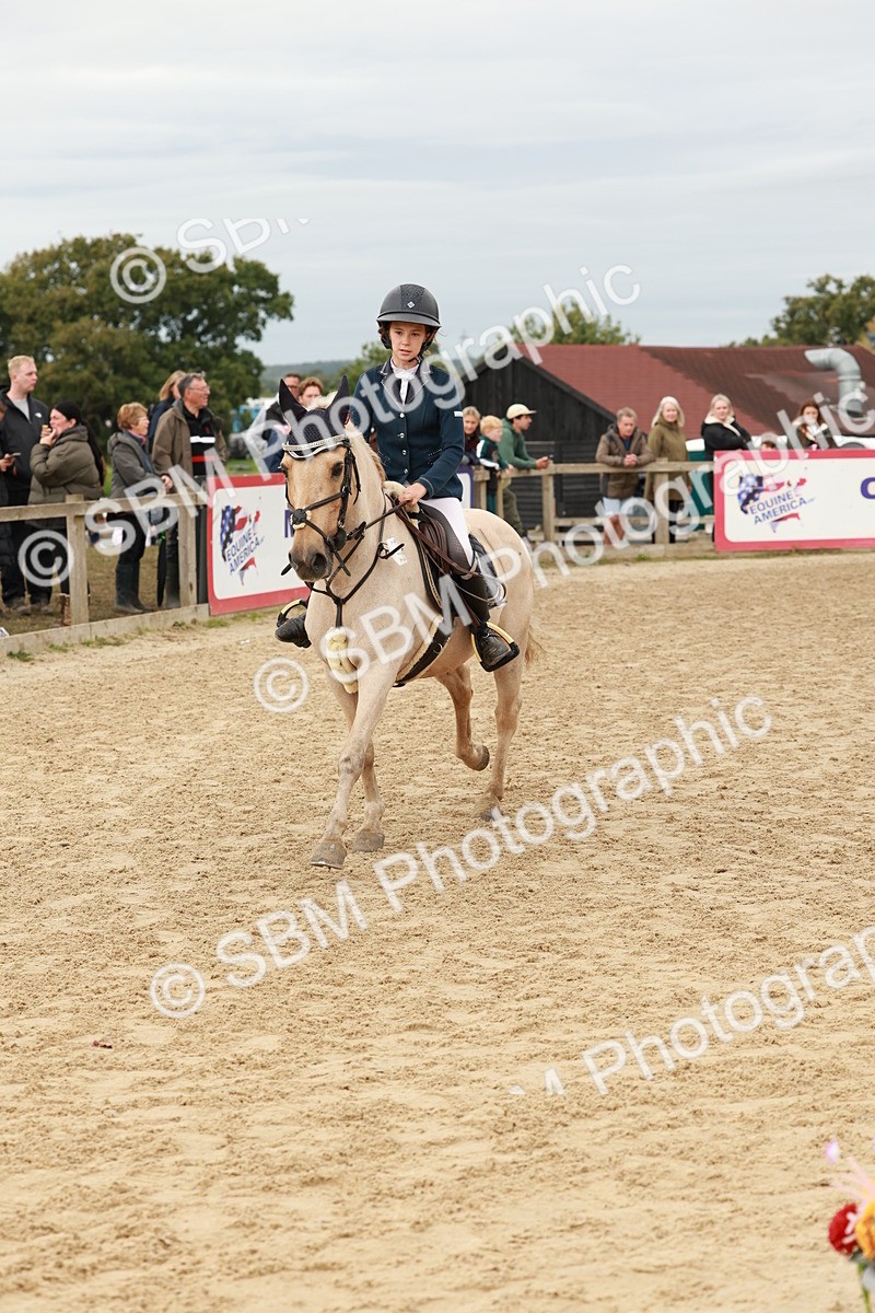 SBM_66848 - J13 - Junior Pony 60cm Championship