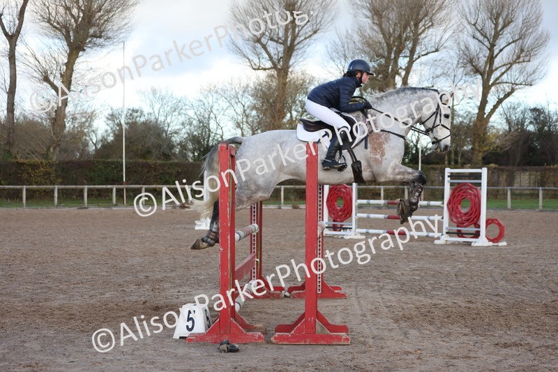 20251130-2000 - Class 5 - 1m