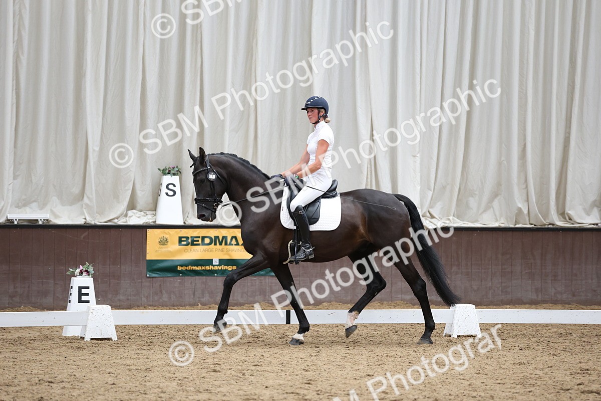 5K7A0286 - Novice 2