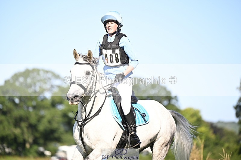 240811A-171302-06784 - 408-