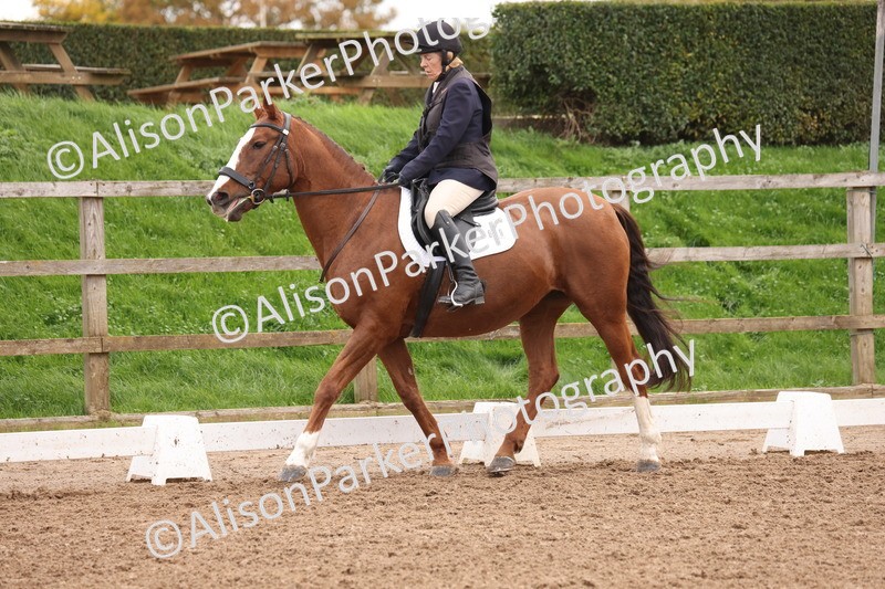 20251021-0398 - Class 4 - Prelim 2