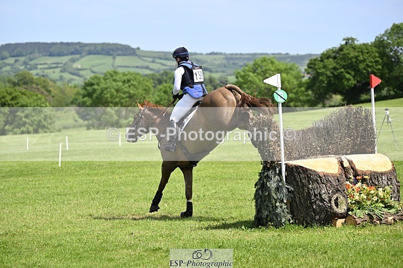 240525-135543-14837 - 159-WICKLOW_INTO_ORBIT-Lucy_Richards
