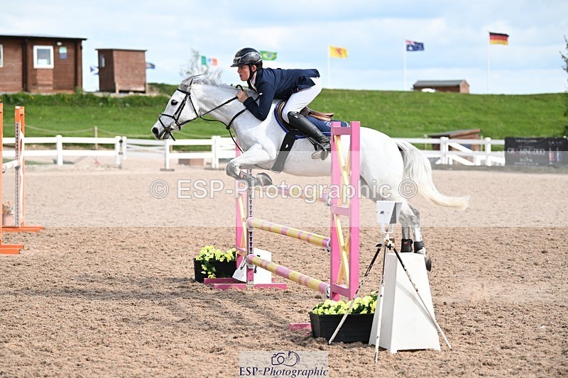 250504-160951-03862 - Cls 26+27 128cm and 138cm