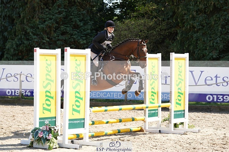 250822A-151925-23686 - WC Round 2 15.00 to 16.00