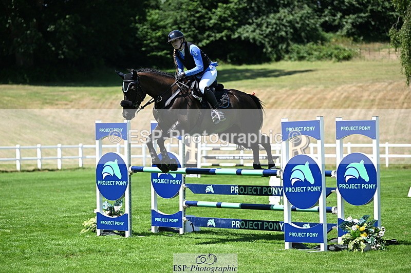 250703A-122121-03527 - Cls 2 1.20m Open