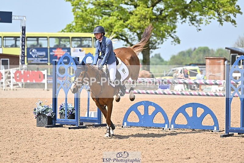 240511A-130513-13171 - Cls 35 Big Star 1st Jump Off