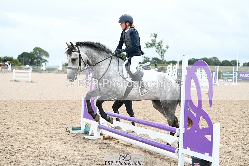 250807-124745-00855 - 60cm Round 2