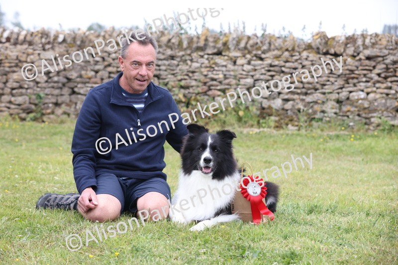 20250607-0251 - Class 5 - Trick and Treat