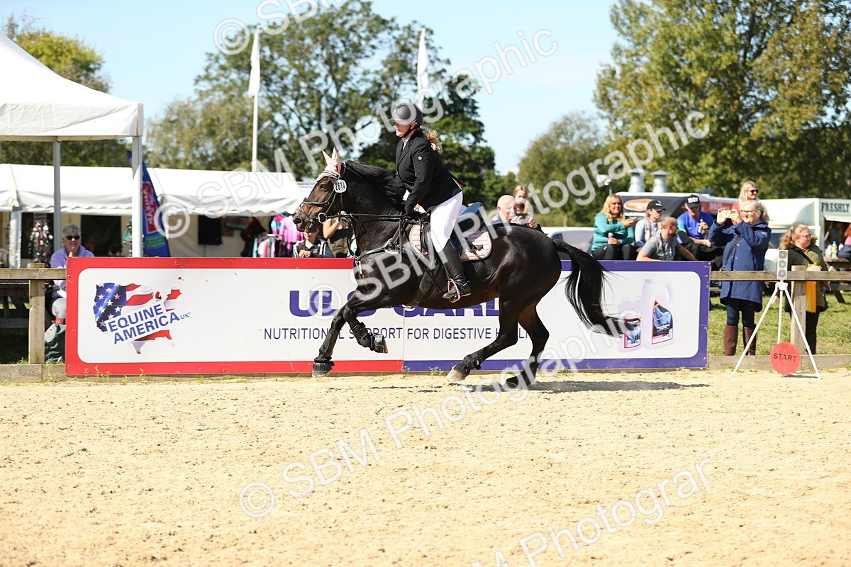 SBM_19042 - Supreme Championship - AM