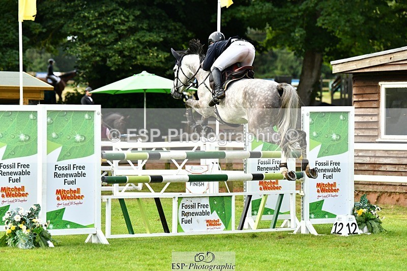 230707-081457-05798 - Cls 12 Foxhunter